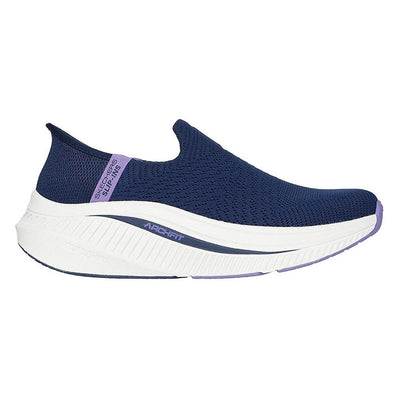 Slip-ins: GOwalk Max Cushioning Arch Fit - Camilla