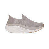 Arch Fit: GOwalk Max Cushioning - Camilla