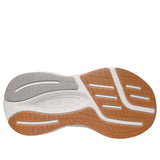 Arch Fit: GOwalk Max Cushioning - Camilla