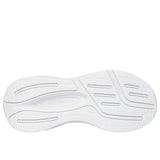 Slip-ins: GOwalk Max Cushioning Arch Fit - Camilla