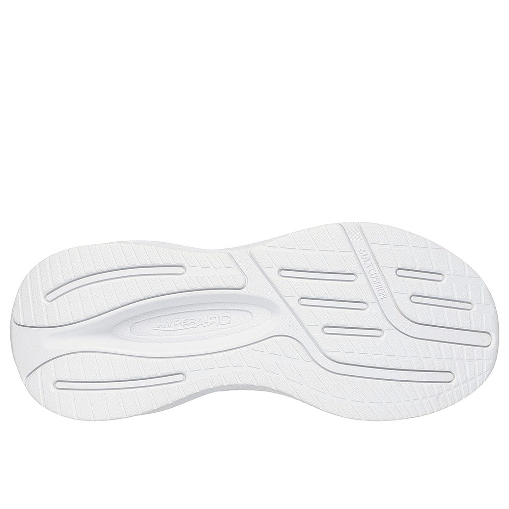 Slip-ins: GOwalk Max Cushioning Arch Fit - Camilla