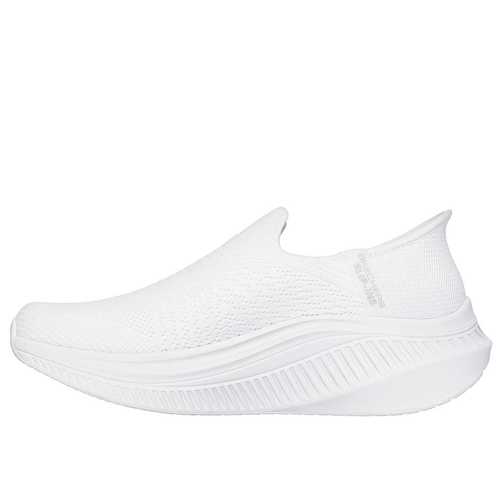 Slip-ins: GOwalk Max Cushioning Arch Fit - Camilla – Skechers