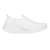 Slip-ins: GOwalk Max Cushioning Arch Fit - Camilla