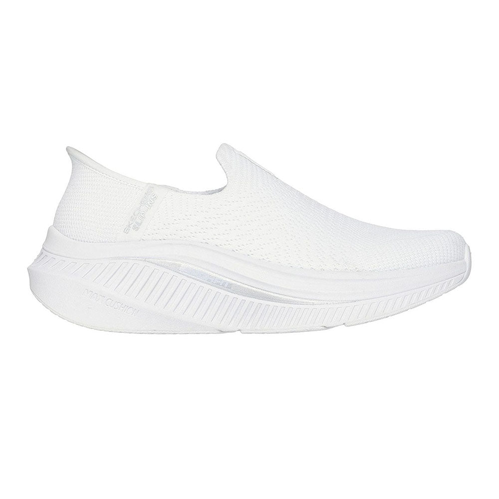 Slip-ins: GOwalk Max Cushioning Arch Fit - Camilla