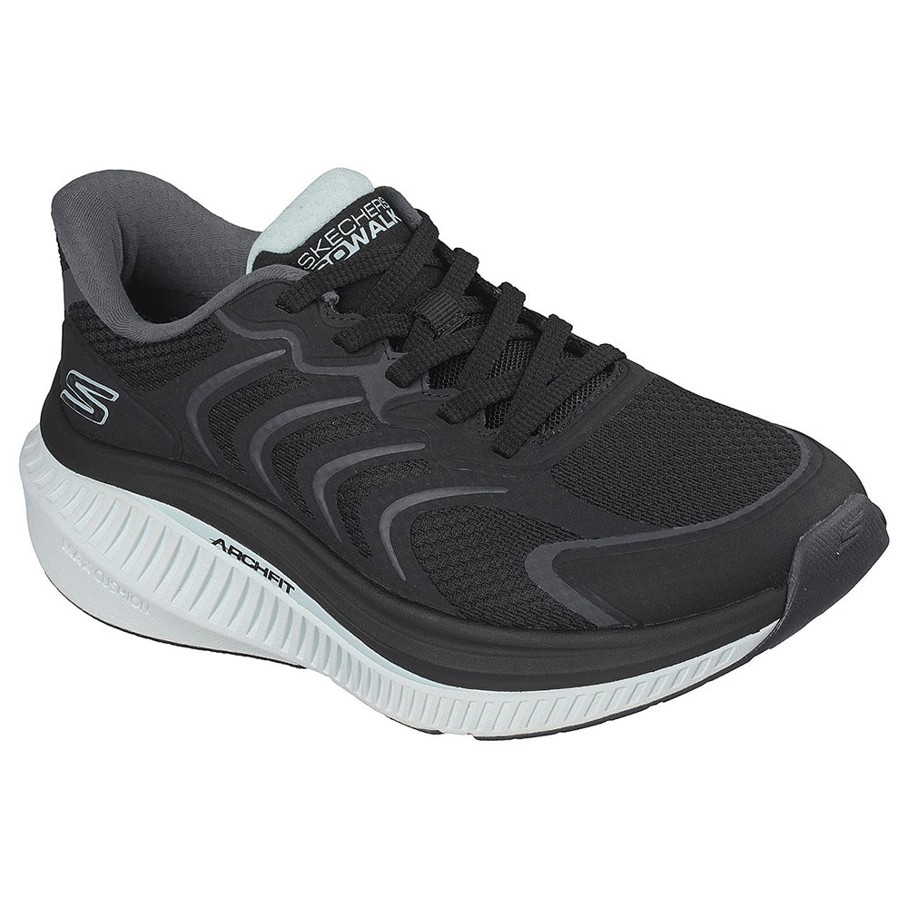 GOwalk Max Cushioning Arch Fit - Kayleena