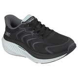 GOwalk Max Cushioning Arch Fit - Kayleena