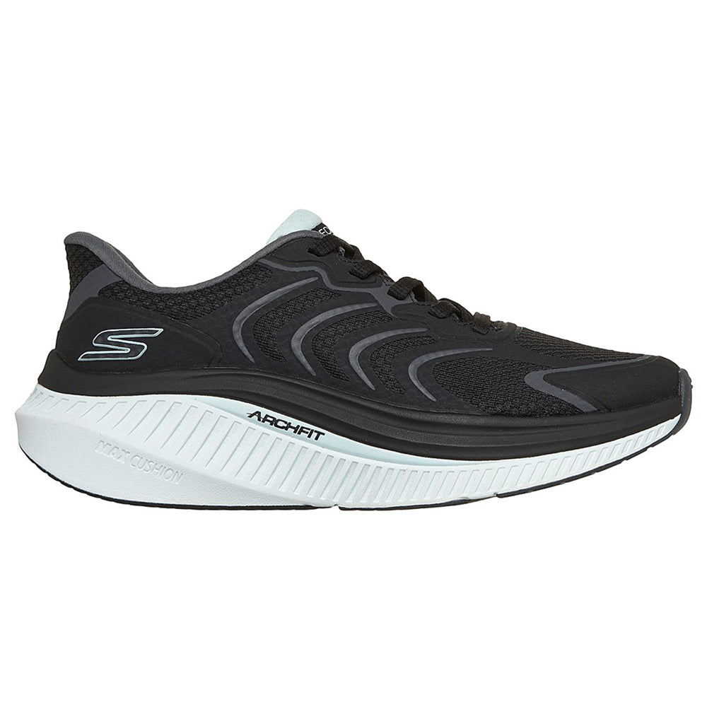 GOwalk Max Cushioning Arch Fit - Kayleena