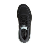 GOwalk Max Cushioning Arch Fit - Kayleena