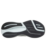 GOwalk Max Cushioning Arch Fit - Kayleena