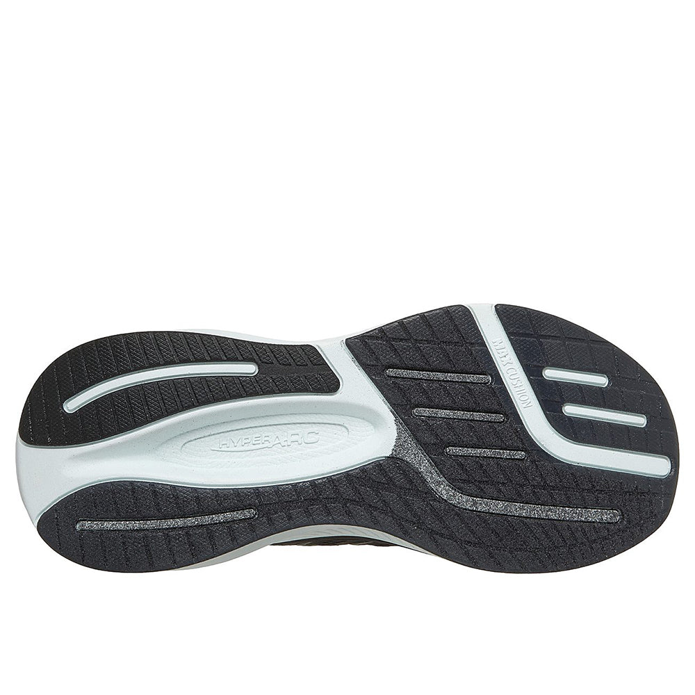 GOwalk Max Cushioning Arch Fit - Kayleena