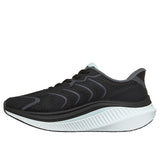 GOwalk Max Cushioning Arch Fit - Kayleena