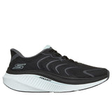 GOwalk Max Cushioning Arch Fit - Kayleena