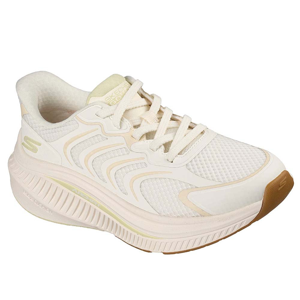 GOwalk Max Cushioning Arch Fit - Kayleena