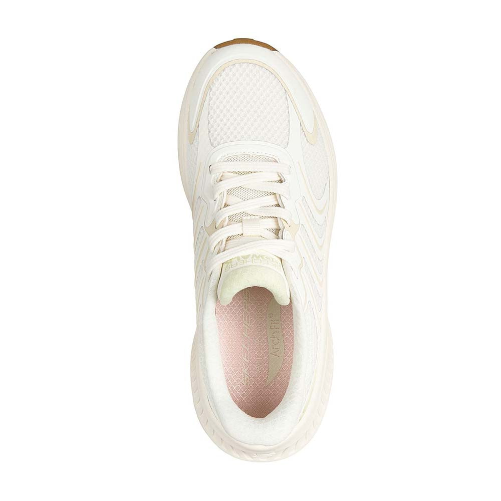 GOwalk Max Cushioning Arch Fit - Kayleena