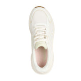 GOwalk Max Cushioning Arch Fit - Kayleena
