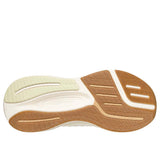 GOwalk Max Cushioning Arch Fit - Kayleena