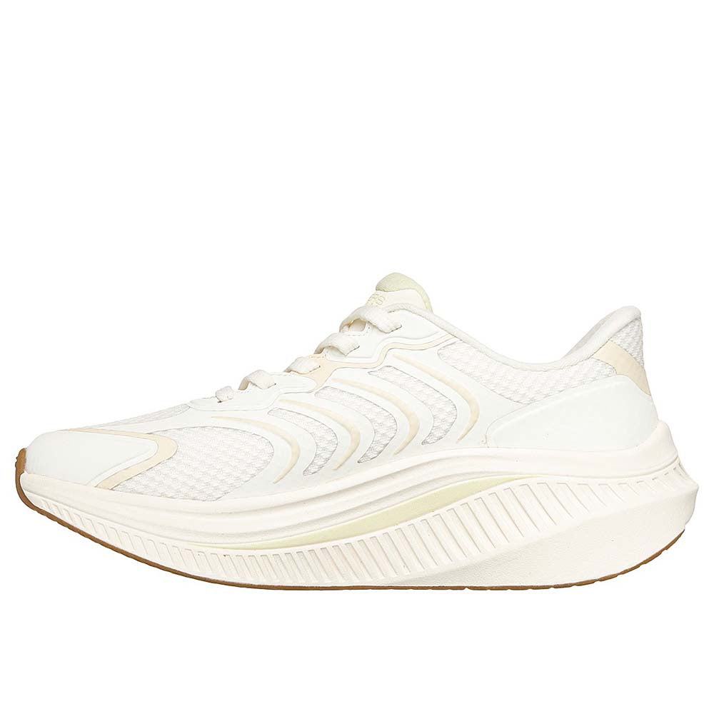 GOwalk Max Cushioning Arch Fit - Kayleena