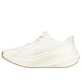 GOwalk Max Cushioning Arch Fit - Kayleena