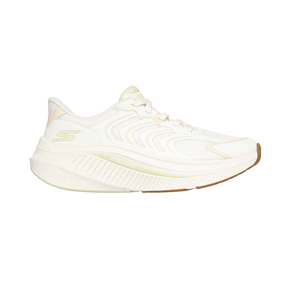 GOwalk Max Cushioning Arch Fit - Kayleena