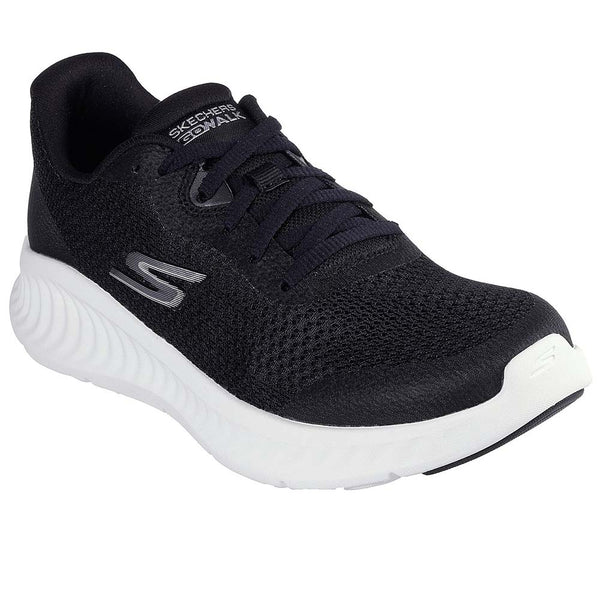 GOwalk Now - Narissa