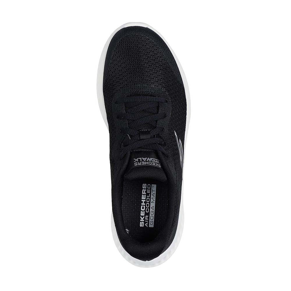 GOwalk Now - Narissa