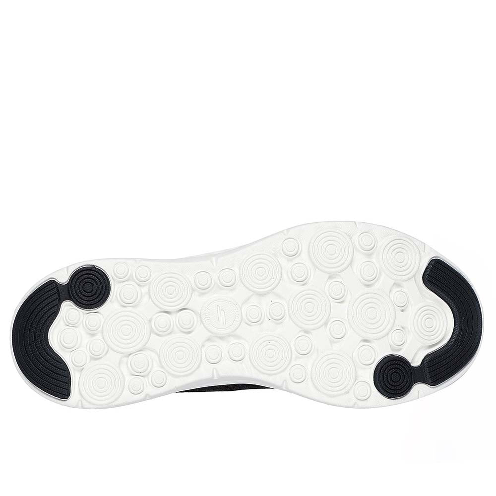 GOwalk Now - Narissa