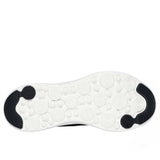 GOwalk Now - Narissa