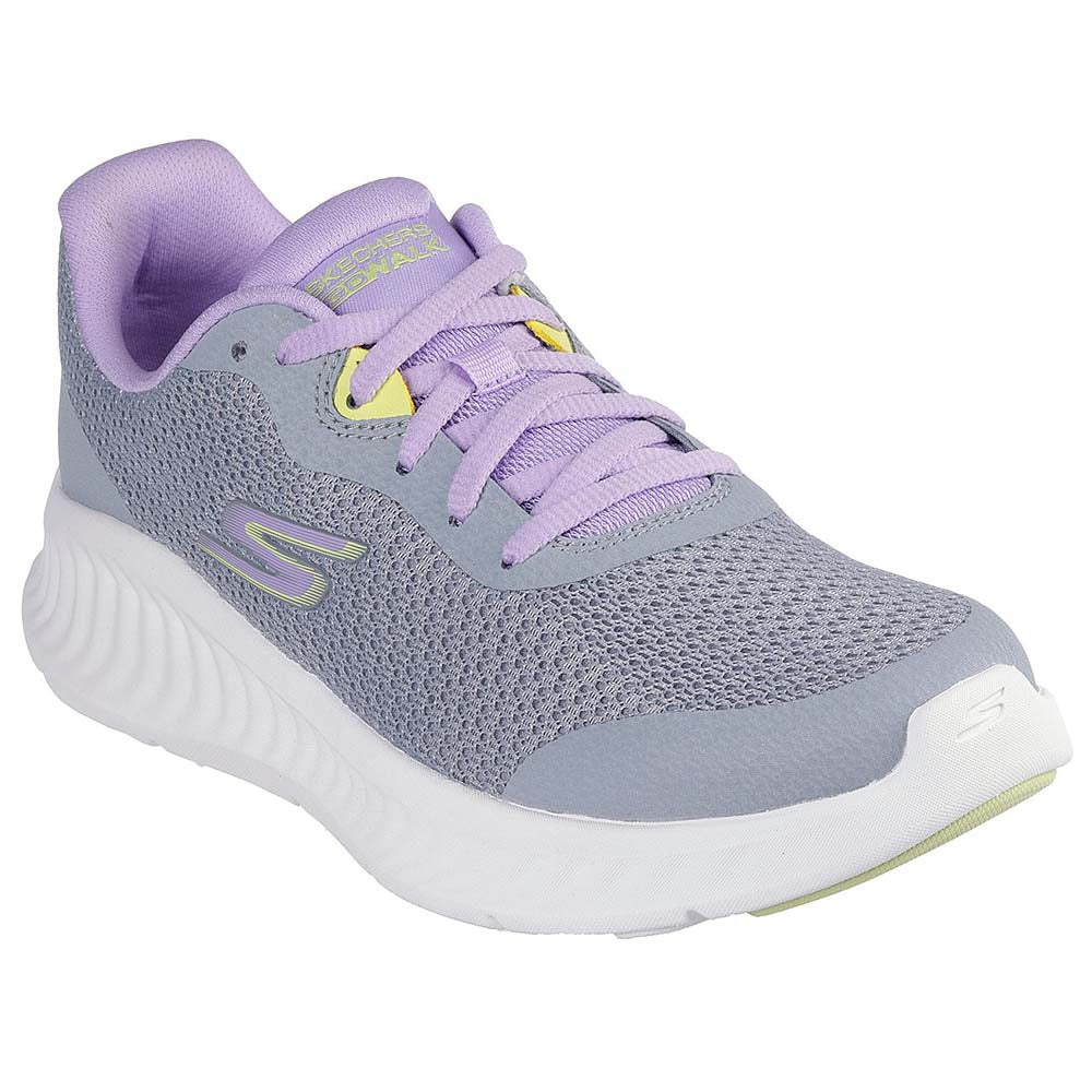 GOwalk Now - Narissa