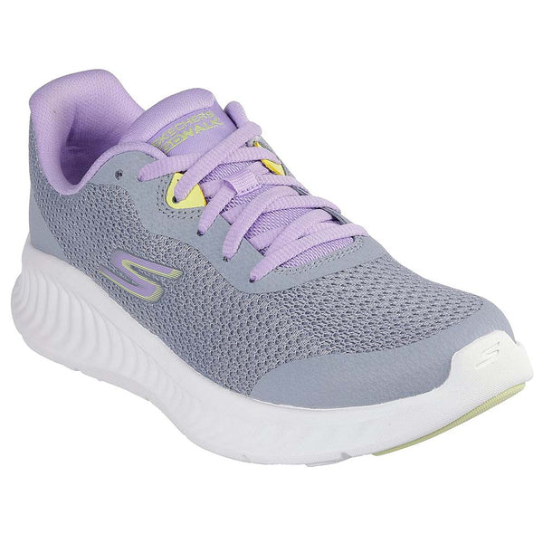 GOwalk Now - Narissa