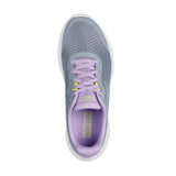 GOwalk Now - Narissa