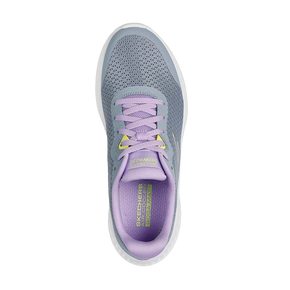 GOwalk Now - Narissa