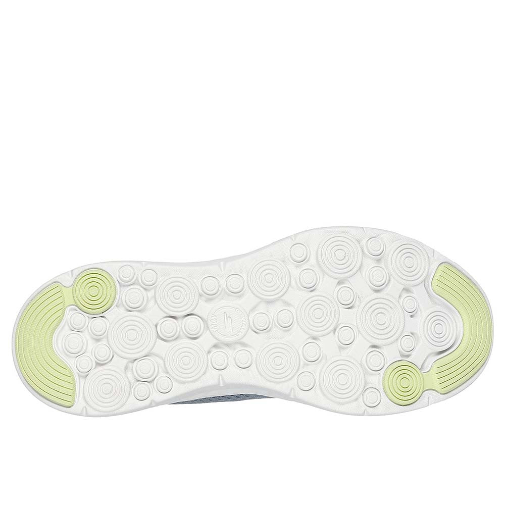 GOwalk Now - Narissa