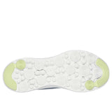 GOwalk Now - Narissa