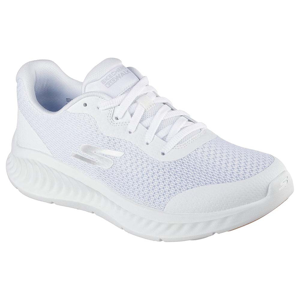 GOwalk Now - Narissa