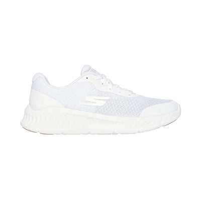 GOwalk Now - Narissa