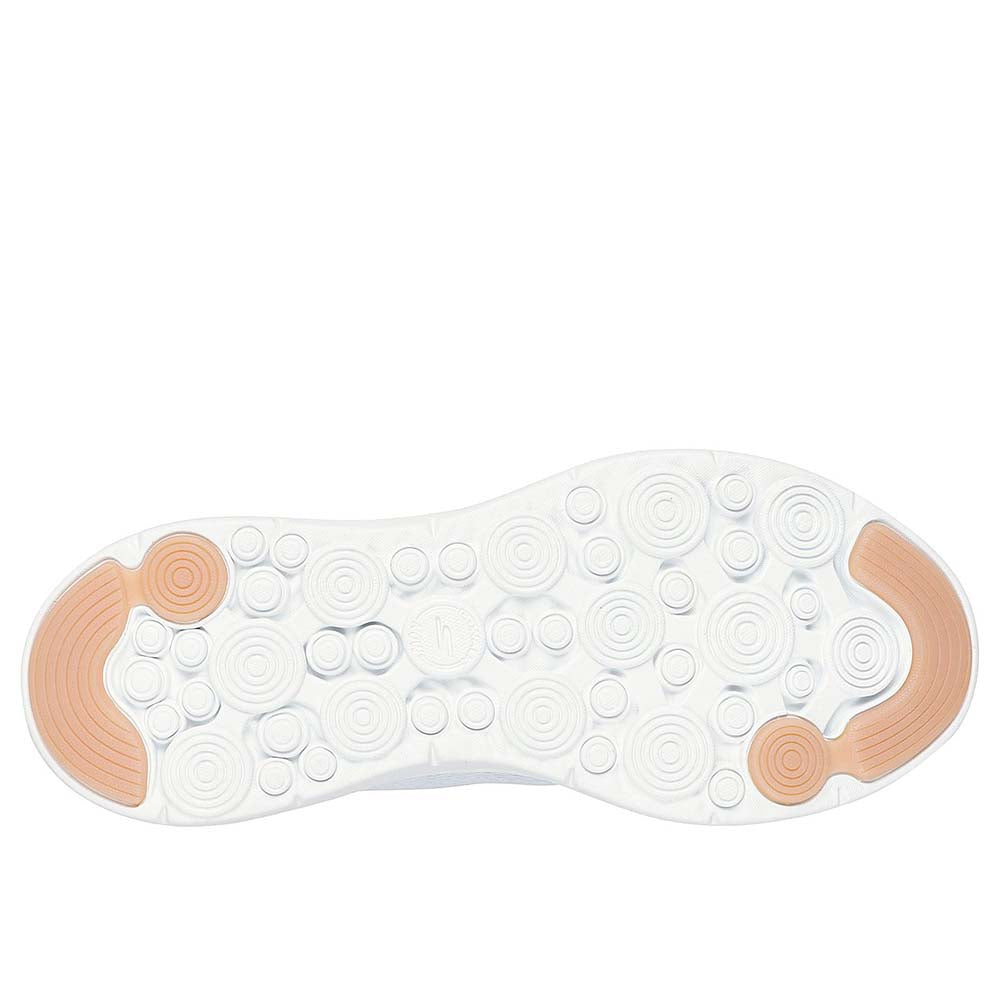 GOwalk Now - Narissa