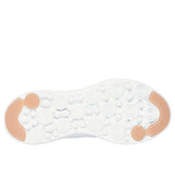 GOwalk Now - Narissa