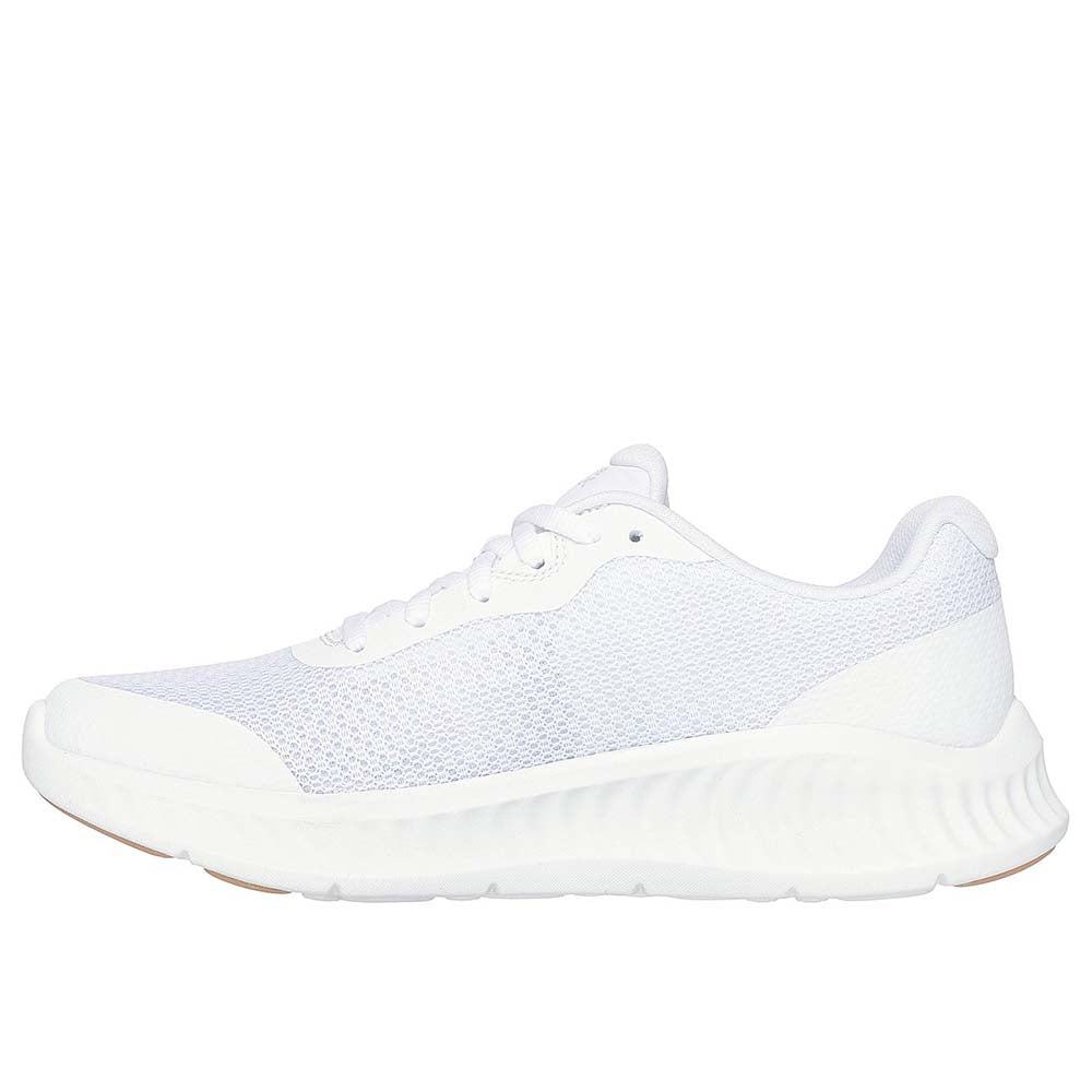 GOwalk Now - Narissa