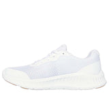 GOwalk Now - Narissa