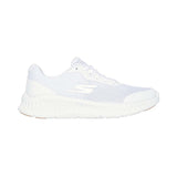 GOwalk Now - Narissa