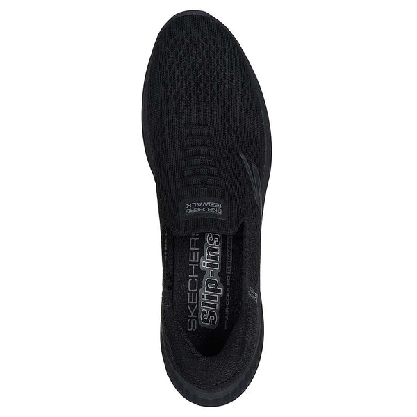 Slip-Ins: GOwalk Now - Anahi