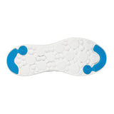 Slip-ins: GoWalk Now - Anahi