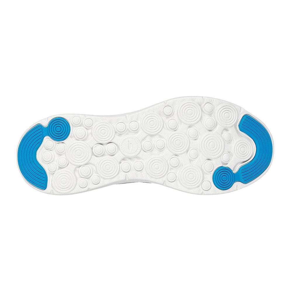 Slip-ins: GoWalk Now - Anahi