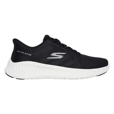 Slip-ins: GOwalk Now - Khloe
