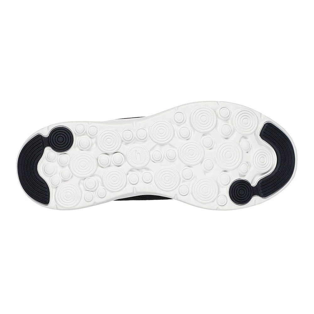 Slip-ins: GOwalk Now - Khloe