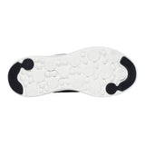 Slip-ins: GOwalk Now - Khloe