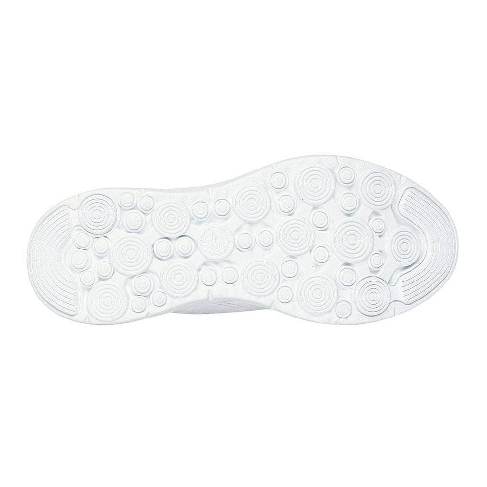 Slip-ins: GOwalk Now - Khloe