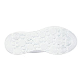 Slip-ins: GOwalk Now - Khloe