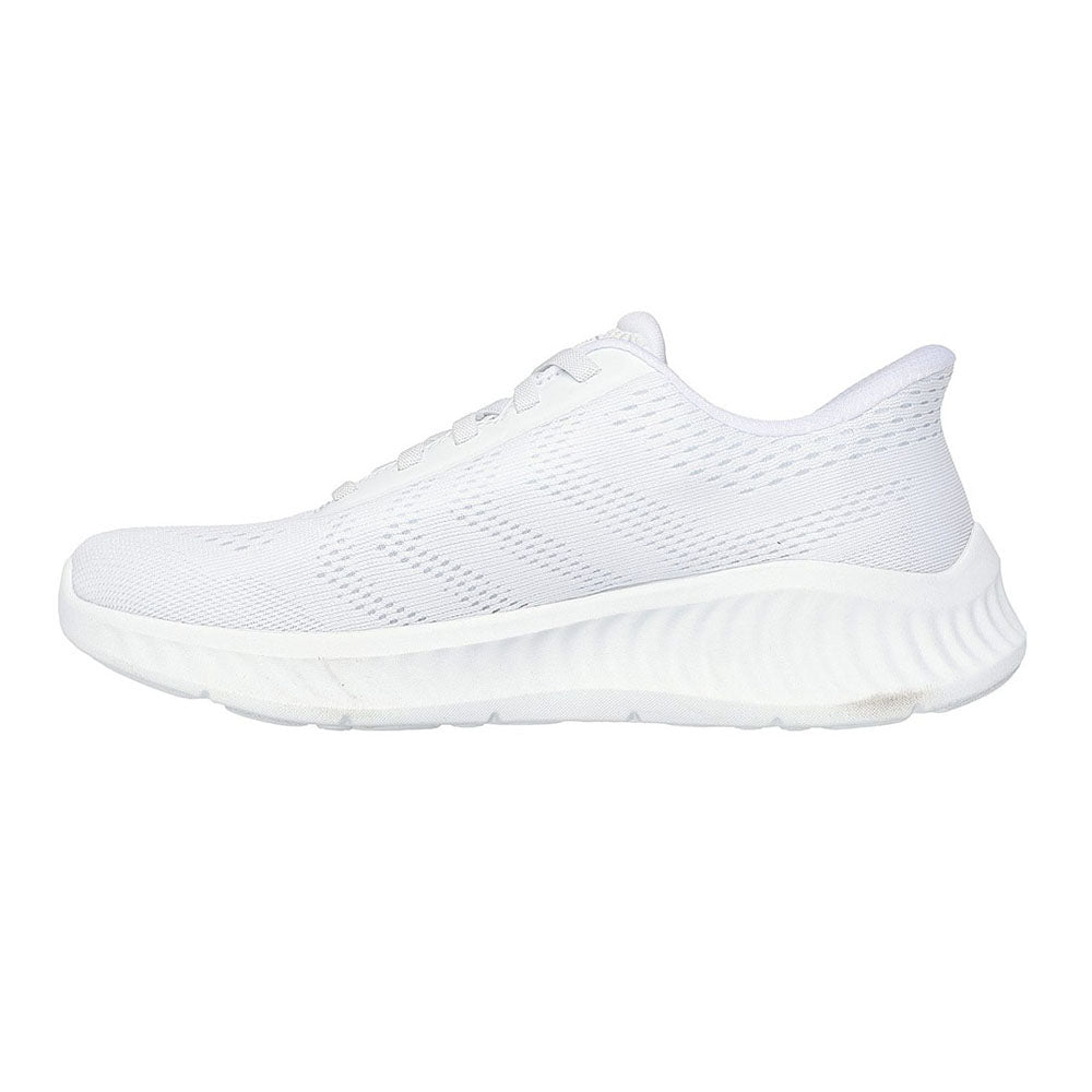 Slip-ins: GOwalk Now - Khloe