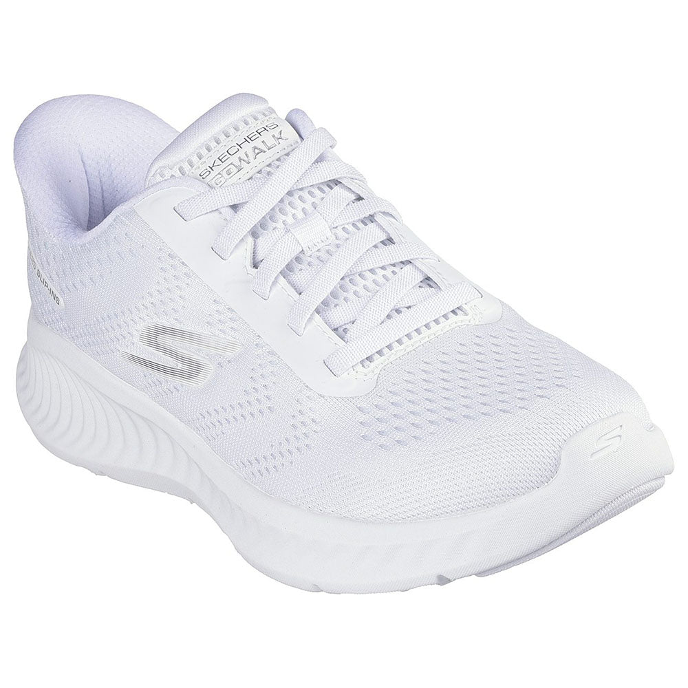 Slip-ins: GOwalk Now - Khloe